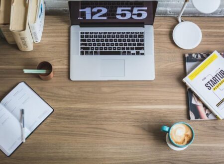 Person sitting near a window in soft natural light, reflecting on mental health and motivation
