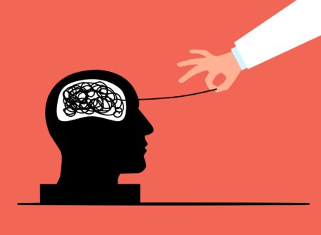 mental health explained simply