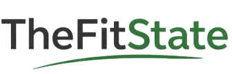 thefitstate.com