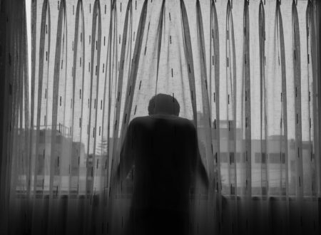 common signs and symptoms of depression including fatigue and emotional numbness