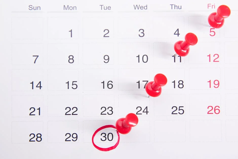 persistent depression symptoms lasting more than two weeks timeline