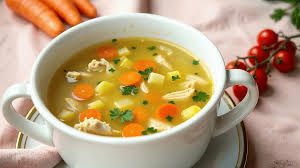 low calorie foods with high water content for weight loss