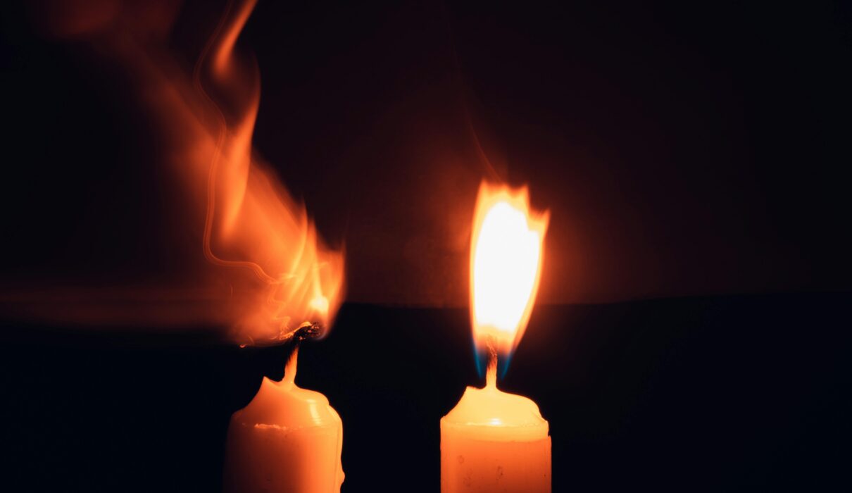 # What Is Burnout and How Do You Recover From It #hero image **TL;DR** Burnout is a state of chronic exhaustion that goes well beyond ordinary tiredness it affects how you think, feel, and function over time. It tends to develop slowly and is easy to miss until it has already done significant damage. The word gets thrown around casually, but what is burnout in a clinical sense is a recognized pattern of emotional exhaustion, growing detachment, and reduced effectiveness. Recovery is not simply a weekend off. It often requires real changes to how much you're doing, how you're doing it, and sometimes why. This article looks at what burnout actually is, where it comes from, and what the research says about getting through it. ## What Burnout Actually Is (And What It's Not) #image1 The term burnout has been around since the 1970s, when psychologist Herbert Freudenberger used it to describe what he was watching happen to volunteers at a free clinic people who started with enormous dedication and, after months of relentless output, became hollow versions of themselves. The concept was later built out significantly by researcher Christina Maslach, whose work formed the foundation of how burnout is still understood today. What is burnout, in the framework she developed, is essentially three things happening together: emotional exhaustion, depersonalization a kind of detachment from your work or the people around you and a reduced sense of personal accomplishment. The reason it gets confused with regular stress or tiredness is that it shares surfacelevel symptoms with both. You're exhausted. You're less effective. You don't want to do the things you used to. But regular stress tends to be responsive it rises under pressure and eases when the pressure lifts. Burnout often doesn't fully ease. It becomes a baseline. The exhaustion often persists even after rest. The detachment doesn't lift after a good night's sleep. That's the key difference: burnout is persistent in a way that ordinary stress is not. It's also worth separating burnout from depression, though the two can overlap and sometimes coexist. Depression tends to reach into every area of life with a more generalized, heavy quality. Burnout is often more domainspecific most strongly felt around work, or study, or whatever the highdemand context is though in more severe cases it can bleed into other areas of life too. When you physically step away from the source early on, there's sometimes brief relief. With depression, that relief is harder to find. The distinction matters because the recovery paths are not identical, and because misidentifying one as the other can send you in the wrong direction. ## How It Builds #image2 Burnout rarely announces itself. It tends to accumulate in the background while the person experiencing it is busy being productive, highfunctioning, and apparently fine. This is part of why it's so difficult to catch early. The people most vulnerable to burnout are often the ones who care deeply about their work, their output, their sense of responsibility to others. The traits that make someone good at what they do are often the same traits that make them susceptible. Research into burnout consistently identifies certain conditions that are strongly linked to its development. Chronic workload that exceeds what someone can realistically manage is the most commonly cited one. But equally significant are things like lack of control over how you work, feeling like your effort isn't being recognized, a breakdown in community or belonging within a workplace, a sense of being treated unfairly, and a conflict between your values and what you're actually being asked to do. When several of these are present at once, the erosion tends to happen faster. There's a phase that often appears before full burnout takes hold that researchers sometimes call the disillusionment stage you're still functioning, still showing up, but something has shifted. Things that used to feel meaningful start feeling mechanical. You notice yourself becoming more cynical about people or situations you used to care about. The emotional investment quietly withdraws. By the time most people recognize this pattern for what it is, they're already deeper into the process than they realized. ## The Physical Side of Burnout It's easy to think of burnout as a purely mental or emotional experience, but the body is involved in ways that are genuinely worth understanding. Chronic psychological stress activates the same stressresponse systems the body uses for physical threats. Over time, sustained activation of those systems is associated with measurable physical effects disrupted sleep, immune suppression, elevated inflammation, hormonal changes. The tiredness of burnout isn't just metaphorical. It has a biological dimension that doesn't simply resolve when the demands ease. Some people in burnout experience physical symptoms before they notice the psychological ones persistent headaches, frequent illness, gastrointestinal issues, the sense of being physically run down in a way that doesn't respond to normal recovery. Sleep becomes unreliable: either you can't fall asleep, or you sleep for long hours and wake up still exhausted. Appetite changes. Concentration deteriorates in a way that feels almost physical not just unmotivated, but genuinely cognitively sluggish. This is worth knowing because it reframes how recovery needs to work. You usually can't think your way out of burnout alone. The system that's been under strain is not just psychological it's physiological too. Recovery has to account for both, which means rest is not optional, and meaningful rest has to be more than just pausing the activities that are draining you. ## What Recovery From Burnout Actually Involves #image3 The honest answer is that recovery often takes longer than people expect, and it tends to require changes that feel more significant than just taking a break. A vacation helps, but it rarely resolves things on its own. Coming back to the same environment, with the same demands and the same dynamics, often means the exhaustion returns quickly. Real recovery often involves some level of structural change to workload, expectations, or environment though how much of that is within any individual's control will vary depending on their situation. Rest that actually restores tends to look different from passive collapsing. Research on recovery particularly work by Sabine Sonnentag and colleagues distinguishes between activities that allow psychological detachment from the source of stress, physical recovery, mastery experiences doing something you're good at that feels separate from your work, and activities that give you a sense of control over your own time. All four tend to matter. Scrolling a phone for hours technically isn't work, but for many people it tends to be less restorative than it feels in the moment. If burnout has reached a level where it's significantly affecting your daytoday functioning, talking to a therapist or doctor can help clarify what you're dealing with and support recovery more directly. That isn't a detour from the process for many people it's part of it. One of the harder parts of recovery is rebuilding a relationship with work or the demanding context without immediately reentering the same cycle. Some people find that the burnout itself forces a kind of clarity about what they actually want to be doing with their time and energy, which in retrospect feels like useful information even if the process of getting there was costly. ## Why "Just Take a Break" Isn't the Whole Answer #image4 There's a version of burnout advice that's essentially: slow down, take time for yourself, prioritize selfcare. None of that is wrong, exactly, but it locates the solution entirely in the individual as if burnout is primarily a personal management problem rather than something that emerges from conditions that are often structural and systemic. The research is fairly consistent that what is burnout is not primarily a failure of resilience or selfmanagement. It's a response to conditions that are consistently associated with exceeding what people can reasonably sustain over time. This matters practically because it shifts where the intervention needs to happen. Yoga and journaling might be helpful, but they're not adequate substitutes for reducing a genuinely unsustainable workload. Recovery strategies that focus only on the person on how to become more resilient, more organized, better at setting limits can inadvertently add more demands to someone who is already overwhelmed. The most effective recovery tends to happen when both sides are addressed: the individual does work to recover and rebuild, and the conditions that contributed to burnout shift in some meaningful way, even if that shift is partial. This doesn't mean the individual has no agency. It means having an accurate picture of what you're dealing with, rather than blaming yourself for struggling under genuinely difficult conditions. ## Where That Leaves You #image5 Burnout tends to arrive quietly and leave slowly. It can take weeks or months to accumulate and often a similar amount of time to recover from not because people are weak or undisciplined, but because the systems involved take time to regulate back down. Understanding what is burnout at a deeper level doesn't make recovery instant, but it does tend to make the path clearer. It's harder to recover from something you're misidentifying as laziness or a lack of willpower. There's something notable about the experience of burnout for people who tend to be highfunctioning. The same drive that helped them accomplish a lot becomes part of what makes recovery difficult the pull to push through, to not slow down, to frame exhaustion as something to overcome rather than something to pay attention to. Burnout, in that sense, is partly the body and mind registering what the mind has been trying to ignore. Whatever led to it, the period of recovery when taken seriously sometimes turns into something more than just returning to normal. Normal, after all, was the context in which it developed.