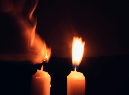 # What Is Burnout and How Do You Recover From It #hero image **TL;DR** Burnout is a state of chronic exhaustion that goes well beyond ordinary tiredness it affects how you think, feel, and function over time. It tends to develop slowly and is easy to miss until it has already done significant damage. The word gets thrown around casually, but what is burnout in a clinical sense is a recognized pattern of emotional exhaustion, growing detachment, and reduced effectiveness. Recovery is not simply a weekend off. It often requires real changes to how much you're doing, how you're doing it, and sometimes why. This article looks at what burnout actually is, where it comes from, and what the research says about getting through it. ## What Burnout Actually Is (And What It's Not) #image1 The term burnout has been around since the 1970s, when psychologist Herbert Freudenberger used it to describe what he was watching happen to volunteers at a free clinic people who started with enormous dedication and, after months of relentless output, became hollow versions of themselves. The concept was later built out significantly by researcher Christina Maslach, whose work formed the foundation of how burnout is still understood today. What is burnout, in the framework she developed, is essentially three things happening together: emotional exhaustion, depersonalization a kind of detachment from your work or the people around you and a reduced sense of personal accomplishment. The reason it gets confused with regular stress or tiredness is that it shares surfacelevel symptoms with both. You're exhausted. You're less effective. You don't want to do the things you used to. But regular stress tends to be responsive it rises under pressure and eases when the pressure lifts. Burnout often doesn't fully ease. It becomes a baseline. The exhaustion often persists even after rest. The detachment doesn't lift after a good night's sleep. That's the key difference: burnout is persistent in a way that ordinary stress is not. It's also worth separating burnout from depression, though the two can overlap and sometimes coexist. Depression tends to reach into every area of life with a more generalized, heavy quality. Burnout is often more domainspecific most strongly felt around work, or study, or whatever the highdemand context is though in more severe cases it can bleed into other areas of life too. When you physically step away from the source early on, there's sometimes brief relief. With depression, that relief is harder to find. The distinction matters because the recovery paths are not identical, and because misidentifying one as the other can send you in the wrong direction. ## How It Builds #image2 Burnout rarely announces itself. It tends to accumulate in the background while the person experiencing it is busy being productive, highfunctioning, and apparently fine. This is part of why it's so difficult to catch early. The people most vulnerable to burnout are often the ones who care deeply about their work, their output, their sense of responsibility to others. The traits that make someone good at what they do are often the same traits that make them susceptible. Research into burnout consistently identifies certain conditions that are strongly linked to its development. Chronic workload that exceeds what someone can realistically manage is the most commonly cited one. But equally significant are things like lack of control over how you work, feeling like your effort isn't being recognized, a breakdown in community or belonging within a workplace, a sense of being treated unfairly, and a conflict between your values and what you're actually being asked to do. When several of these are present at once, the erosion tends to happen faster. There's a phase that often appears before full burnout takes hold that researchers sometimes call the disillusionment stage you're still functioning, still showing up, but something has shifted. Things that used to feel meaningful start feeling mechanical. You notice yourself becoming more cynical about people or situations you used to care about. The emotional investment quietly withdraws. By the time most people recognize this pattern for what it is, they're already deeper into the process than they realized. ## The Physical Side of Burnout It's easy to think of burnout as a purely mental or emotional experience, but the body is involved in ways that are genuinely worth understanding. Chronic psychological stress activates the same stressresponse systems the body uses for physical threats. Over time, sustained activation of those systems is associated with measurable physical effects disrupted sleep, immune suppression, elevated inflammation, hormonal changes. The tiredness of burnout isn't just metaphorical. It has a biological dimension that doesn't simply resolve when the demands ease. Some people in burnout experience physical symptoms before they notice the psychological ones persistent headaches, frequent illness, gastrointestinal issues, the sense of being physically run down in a way that doesn't respond to normal recovery. Sleep becomes unreliable: either you can't fall asleep, or you sleep for long hours and wake up still exhausted. Appetite changes. Concentration deteriorates in a way that feels almost physical not just unmotivated, but genuinely cognitively sluggish. This is worth knowing because it reframes how recovery needs to work. You usually can't think your way out of burnout alone. The system that's been under strain is not just psychological it's physiological too. Recovery has to account for both, which means rest is not optional, and meaningful rest has to be more than just pausing the activities that are draining you. ## What Recovery From Burnout Actually Involves #image3 The honest answer is that recovery often takes longer than people expect, and it tends to require changes that feel more significant than just taking a break. A vacation helps, but it rarely resolves things on its own. Coming back to the same environment, with the same demands and the same dynamics, often means the exhaustion returns quickly. Real recovery often involves some level of structural change to workload, expectations, or environment though how much of that is within any individual's control will vary depending on their situation. Rest that actually restores tends to look different from passive collapsing. Research on recovery particularly work by Sabine Sonnentag and colleagues distinguishes between activities that allow psychological detachment from the source of stress, physical recovery, mastery experiences doing something you're good at that feels separate from your work, and activities that give you a sense of control over your own time. All four tend to matter. Scrolling a phone for hours technically isn't work, but for many people it tends to be less restorative than it feels in the moment. If burnout has reached a level where it's significantly affecting your daytoday functioning, talking to a therapist or doctor can help clarify what you're dealing with and support recovery more directly. That isn't a detour from the process for many people it's part of it. One of the harder parts of recovery is rebuilding a relationship with work or the demanding context without immediately reentering the same cycle. Some people find that the burnout itself forces a kind of clarity about what they actually want to be doing with their time and energy, which in retrospect feels like useful information even if the process of getting there was costly. ## Why "Just Take a Break" Isn't the Whole Answer #image4 There's a version of burnout advice that's essentially: slow down, take time for yourself, prioritize selfcare. None of that is wrong, exactly, but it locates the solution entirely in the individual as if burnout is primarily a personal management problem rather than something that emerges from conditions that are often structural and systemic. The research is fairly consistent that what is burnout is not primarily a failure of resilience or selfmanagement. It's a response to conditions that are consistently associated with exceeding what people can reasonably sustain over time. This matters practically because it shifts where the intervention needs to happen. Yoga and journaling might be helpful, but they're not adequate substitutes for reducing a genuinely unsustainable workload. Recovery strategies that focus only on the person on how to become more resilient, more organized, better at setting limits can inadvertently add more demands to someone who is already overwhelmed. The most effective recovery tends to happen when both sides are addressed: the individual does work to recover and rebuild, and the conditions that contributed to burnout shift in some meaningful way, even if that shift is partial. This doesn't mean the individual has no agency. It means having an accurate picture of what you're dealing with, rather than blaming yourself for struggling under genuinely difficult conditions. ## Where That Leaves You #image5 Burnout tends to arrive quietly and leave slowly. It can take weeks or months to accumulate and often a similar amount of time to recover from not because people are weak or undisciplined, but because the systems involved take time to regulate back down. Understanding what is burnout at a deeper level doesn't make recovery instant, but it does tend to make the path clearer. It's harder to recover from something you're misidentifying as laziness or a lack of willpower. There's something notable about the experience of burnout for people who tend to be highfunctioning. The same drive that helped them accomplish a lot becomes part of what makes recovery difficult the pull to push through, to not slow down, to frame exhaustion as something to overcome rather than something to pay attention to. Burnout, in that sense, is partly the body and mind registering what the mind has been trying to ignore. Whatever led to it, the period of recovery when taken seriously sometimes turns into something more than just returning to normal. Normal, after all, was the context in which it developed.