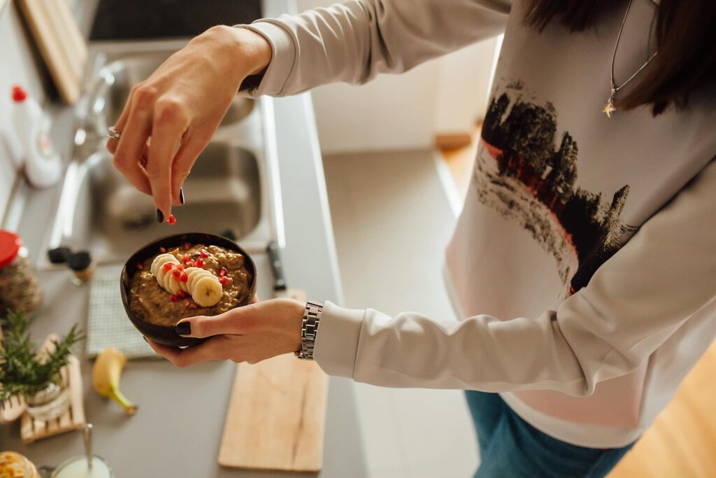 comparison of diet and exercise impact on weight loss calories